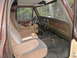79 P Side Front Interior.JPG